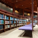 『「図書館の大衆化」について思うこと』の画像