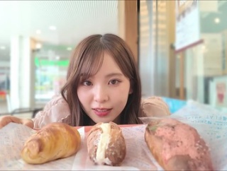 2026.06.30 櫻坂46 遠藤理子 早起きえんりこの朝から活発Vlog
