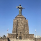 週刊東大軟庭部 第340号