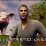 寿司を食べ続けないと死ぬゲーム『そろそろ寿司を食べないと死ぬぜ！』続編が無駄にパワーアップしすぎてるｗｗｗ