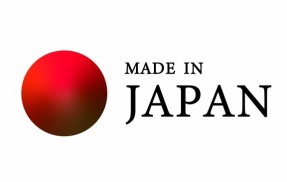 まだMADE IN JAPANを誇れる製品なんや？