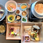 はこある｜函館のグルメ情報など