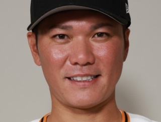 【悲報】巨人・坂本勇人（37）、下り坂を緩やかに下降中