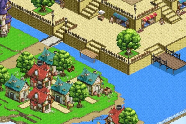 ブラックさんだー ログレスブログ グループ クラン関係