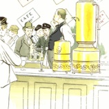 『株主優待にウイスキー‐アクサスホールディングス』の画像