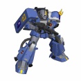 「機動戦士ガンダム スピリッツオブジオン～修羅の双星～」の思い出