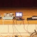 第106回オーディオサークル町田オフ会開催報告