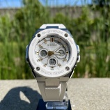 『G-SHOCK G-STEELシリーズ おすすめモデル』の画像