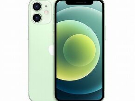 docomoのiPhone12 miniなんだけどこれ機種変したら