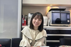 【STU48 #清水紗良】しみさら家の豪華なお節料理🍱