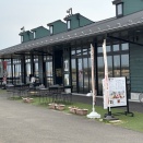 仙台旅② 閖上へ