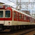 近鉄8400,8600,8800系の記録248-4