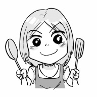 【日記】あんずちゃんと文通