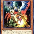 【遊戯王】「ドロバ」はこのまま必要悪として2枚残すのか？