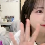 『[動画]2026.01.07（13:22～） SHOWROOM　「≠ME(ノットイコールミー) 尾木波菜」＠個人配信【ノイミー】』の画像