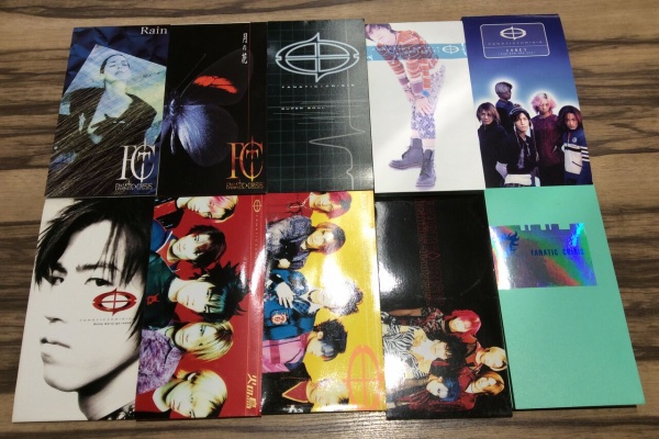 日本のロック、ポップスCD まとめてのセット 日本のロック、ポップスCD まとめてのセット （ディスクユニオン