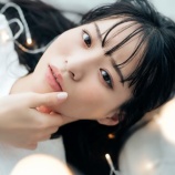 『[雑誌情報] 11月22日発売『 WHITEgraph 009 』冨田菜々風 掲載【ノイミー】』の画像