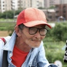 なぜ、中平卓馬か？自分が写真家 中平卓馬氏に魅了された理由