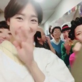 【動画】AKB48の楽しいサザエさん一家www