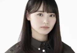 増本綺良、卒業。