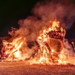 宵闇写真館・ブログ