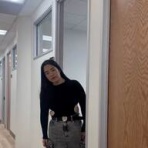 芸能野次馬ヤロウ