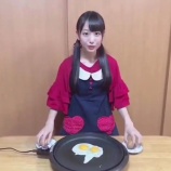 『[イコラブ] しょこの(ズルズル発売)カウントダウンすこ…【瀧脇笙古】』の画像