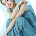 谷口愛季のグラビア
