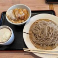 今日の週末飯