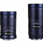 『新製品「LAOWA 180mm F4.5 1.5x Ultra Macro APO 」【追々記】2025/11/11』の画像