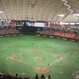 『統一球問題、引き続き注視したい|2014NPB』の画像