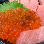 札幌市西区「発寒かねしげ鮮魚店」のblog