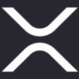 『リップルの新しいロゴ』の画像