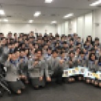 【公開処刑】瀬戸大也（30）の女、レベルが高すぎると話題にｗｗｗｗ