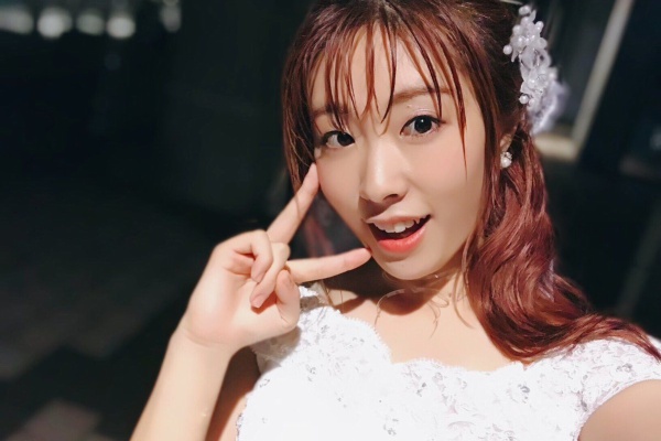 Aqours With Anisongs アニソン地位向上委員会 Aqours声優