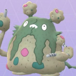 ギャラリー方寸「山口薫展」1981年4月13日～22日 : ギャラリー