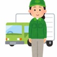 【悲報】運送会社で働く女さん、パワハラされまくるwwwwwww