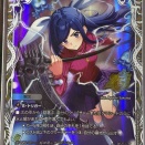 【日記】カードゲームな話題「デッキ増えたのでストレージ３つ買った日」【サプライ】
