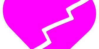 40代独身、20代子持ち既婚女性同僚に惹かれているみたい…