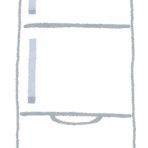 二度寝生活