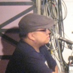 日曜日には映画を殺せ