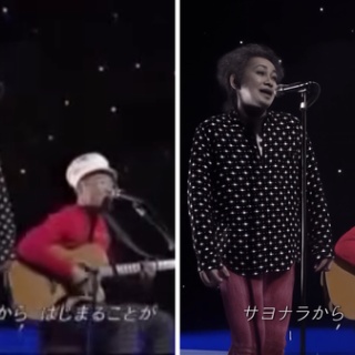 HD DVDでゴーゴー