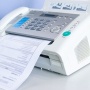 【悲報】小中学校の96％がいまだにFAX使用　世界よ、これがデジタル先進国日本だ