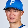 西川遥輝プロ初スタメン時の日本ハム打線ｗｗｗｗｗ