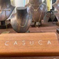 casuca 🪽