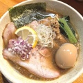 オマール、エビエビ！！