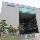 2025.11  昭和50(1975)年入学 年次会　