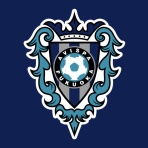 サッカー早刷りまとめ