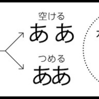 mondo's note