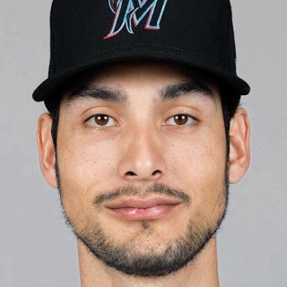 なんじぇいスタジアム＠なんJまとめ